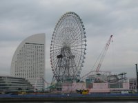 IMG_3858.JPG